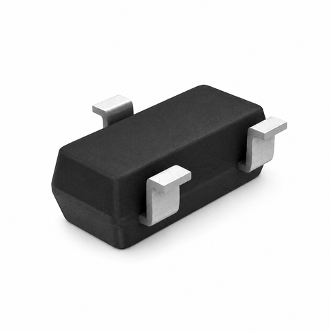 QF1 MOSFET Transistor for L1800 Artisan 1430 – CB53 MAIN Printer Mainboard Power Circuit Repair Replacement