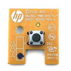 8c997c2a-410a-5232-8184-