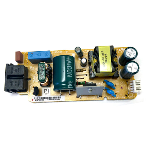 Epson 2-Prong Power Supply EPS-165U – 110V US Version
