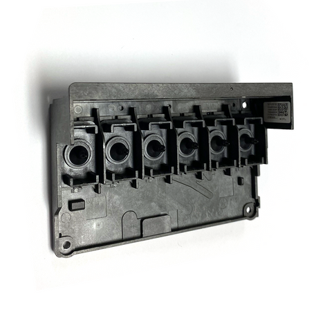 PNC - Printhead Nipple Conversion Cover for XP-15000 Printhead Upgrade by BCH