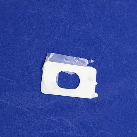 6 PCS Silicone Washer Seal Pad for Epson XP-15000