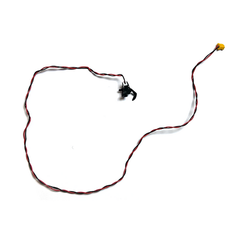 ET-8550 Photo Paper Cassette Sensor Assembly (With Wire & Yellow Connector) ET8550