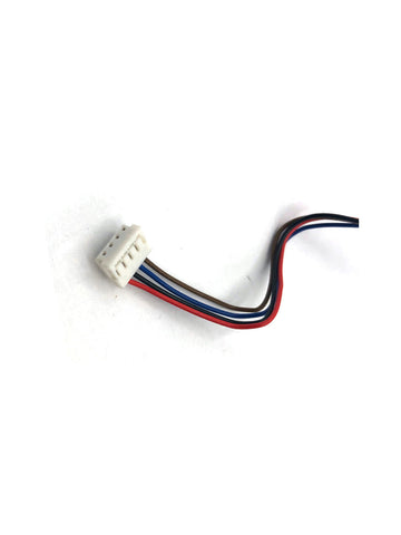 Cord for Epson Power Supply for ET-2720 ET-2750 (NO RETURN)