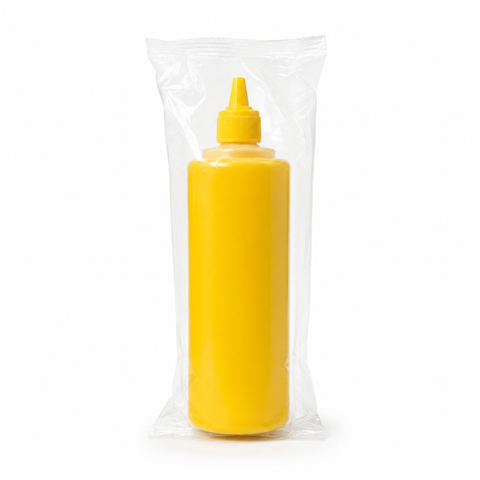 BCH Production Bulk High-Speed DTF Ink for ET-8550 and XP-600 – 250 mL per Bottle
