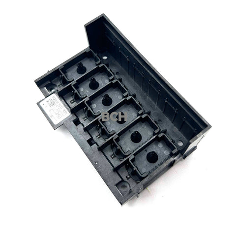 PNC - Printhead Nipple Conversion Kit for Epson ET-8550