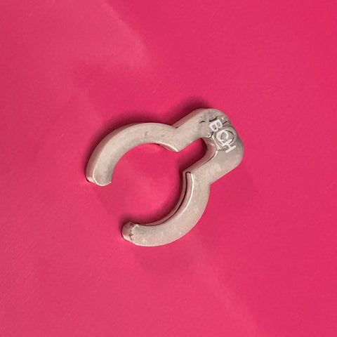 Main CR Rod Spacer - Retention Washer for Epson L1800 / 1390 DTF Printers