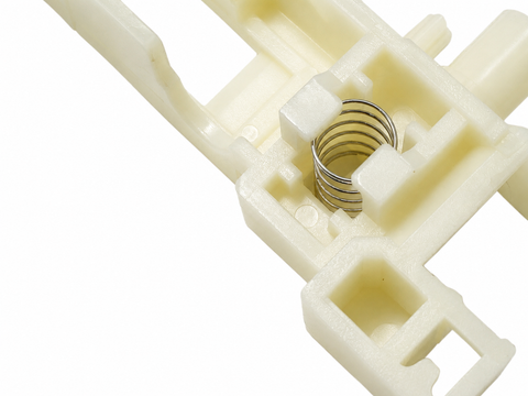 Genuine Pickup Arm Tension Spring for Epson ET-8550 Cassette 2 Paper Feed Assembly