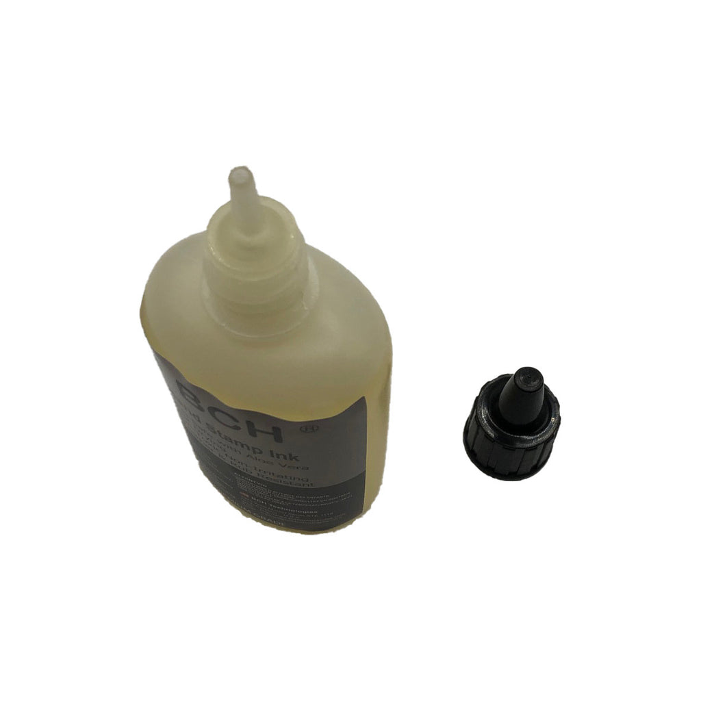 Invisible UV Ink | Versatile Applications | Glows Under Black Light ...