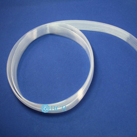 3FT 1.8MM ID 8-Strand Solvent Ink Tubing for Large Format Printer CIS