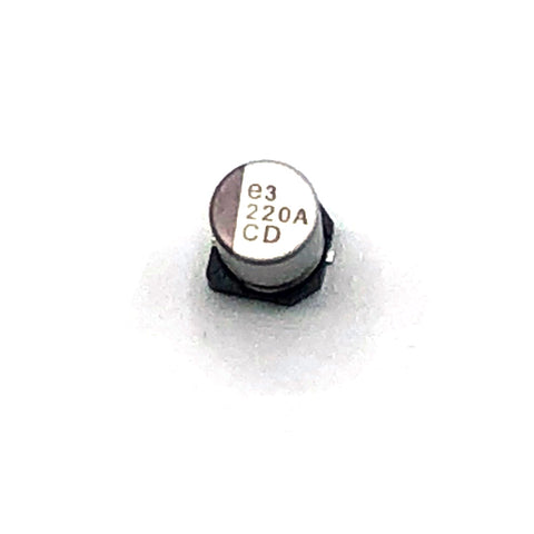 Capacitor 220A CD for Epson Printers XP-15000 ET-8550