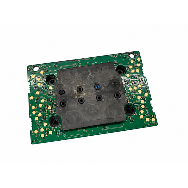 Printhead Core-to-Manifold Gasket Washer Seal for Epson ET-8550 ET8550