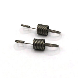 2PC Springs for N16 Duplexer Bottom Plate - HP OfficeJet Pro