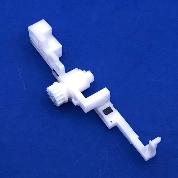 Paper Feed Change Lever for ET-2750 ET-3750 ET-4750