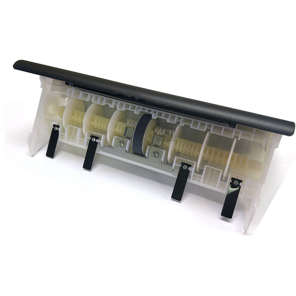 Genuine Epson Duplexer – Auto 2-Sided Printing Unit for XP-4105, XP-4205, and WF-2850