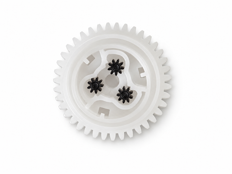 Genuine One-Way Clutch Assembly for Epson ET-8550