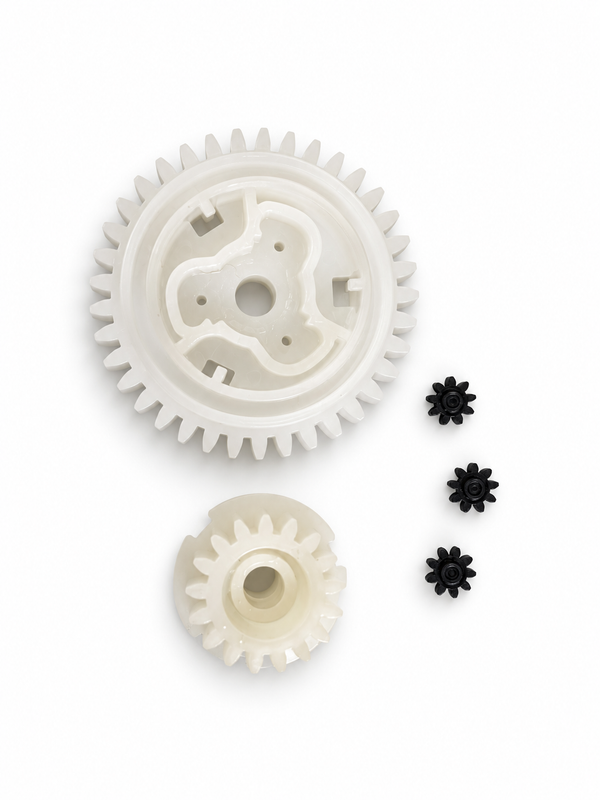 Genuine One-Way Clutch Assembly for Epson ET-8550