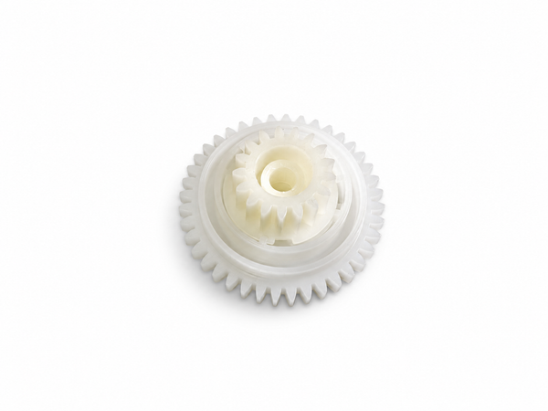 Genuine One-Way Clutch Assembly for Epson ET-8550