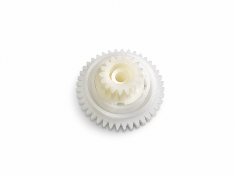Genuine One-Way Clutch Assembly for Epson ET-8550