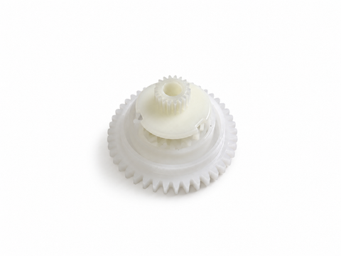 Genuine One-Way Clutch Assembly for Epson ET-8550