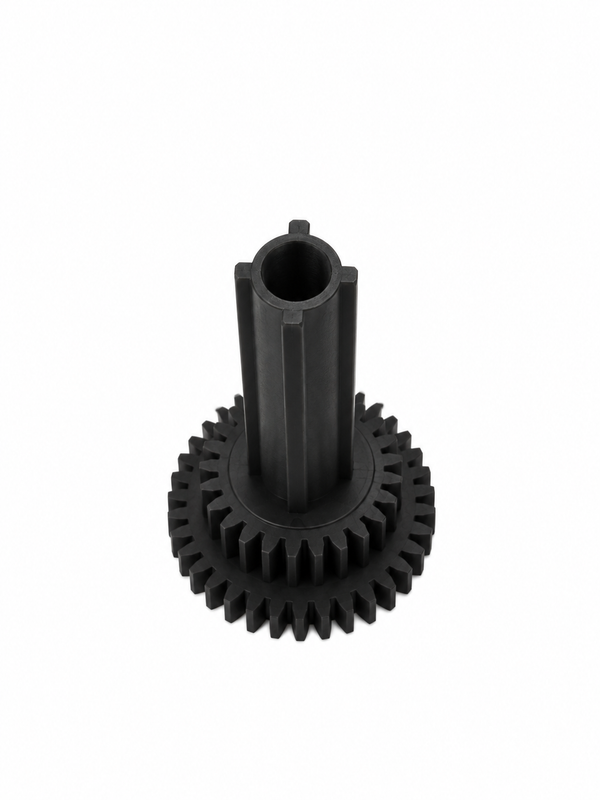Combination Gear DE Replacement for Epson ET-8550