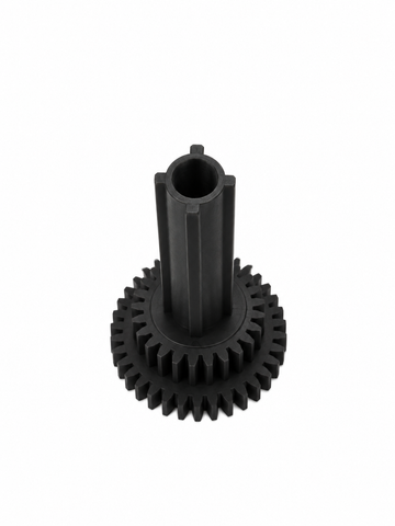 Combination Gear DE Replacement for Epson ET-8550