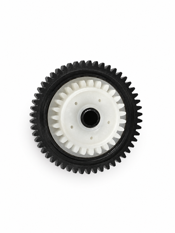 Genuine Epson Sun Gear for Epson ET-8550 Dual-Layer One Way Clutch
