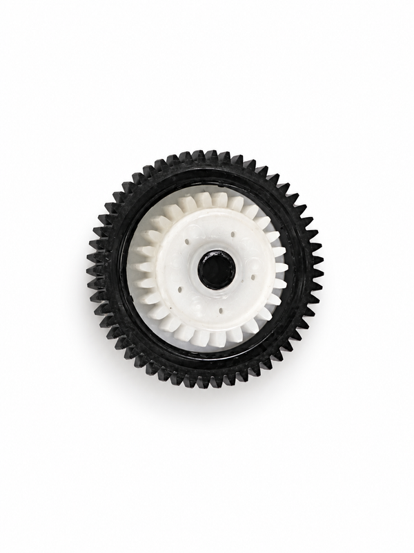 Genuine Epson Sun Gear for Epson ET-8550 Dual-Layer One Way Clutch
