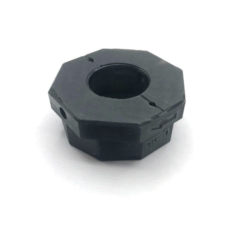 Bottle Cap for the White Ink Management System 500