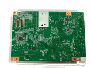 Epson CD16 Main Board for WorkForce WF-3640 Logic Formatter Motherboard