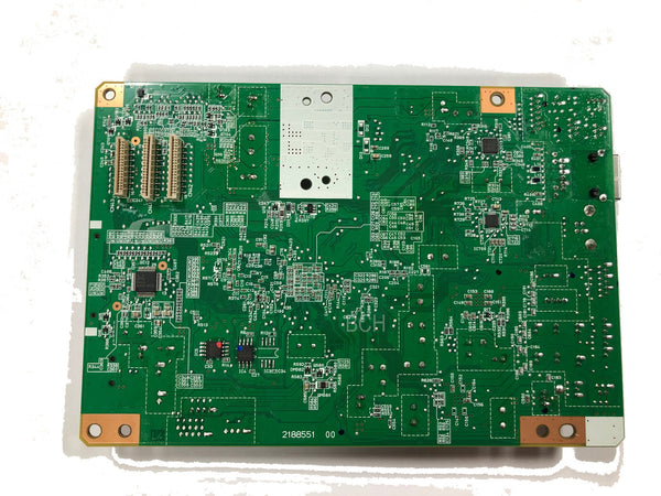 Epson CD16 Main Board for WorkForce WF-3640 Logic Formatter Motherboard