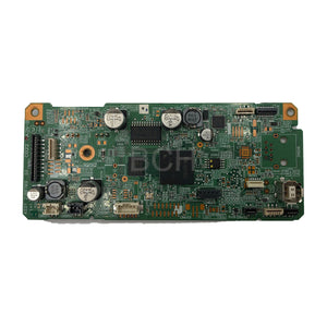 Epson EcoTank ET-2750 ST-2000 Mainboard  - CG22 Main-B  - Logic Formatter Motherboard Mainboard