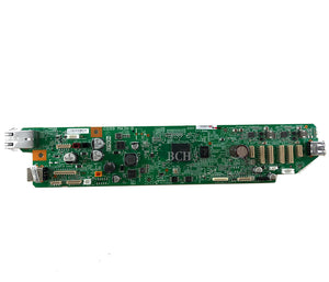 Epson CG99 Main Board for Expression Premium XP-7100 Logic Formatter Motherboard