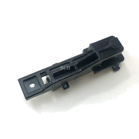 Epson CR Pulley Bracket for WorkForce 3640 3620 4630 4634