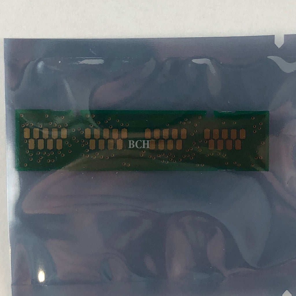 Cr Contact Module 9x4 CR CSIC Contact Module for Epson WorkForce – BCH Technologies