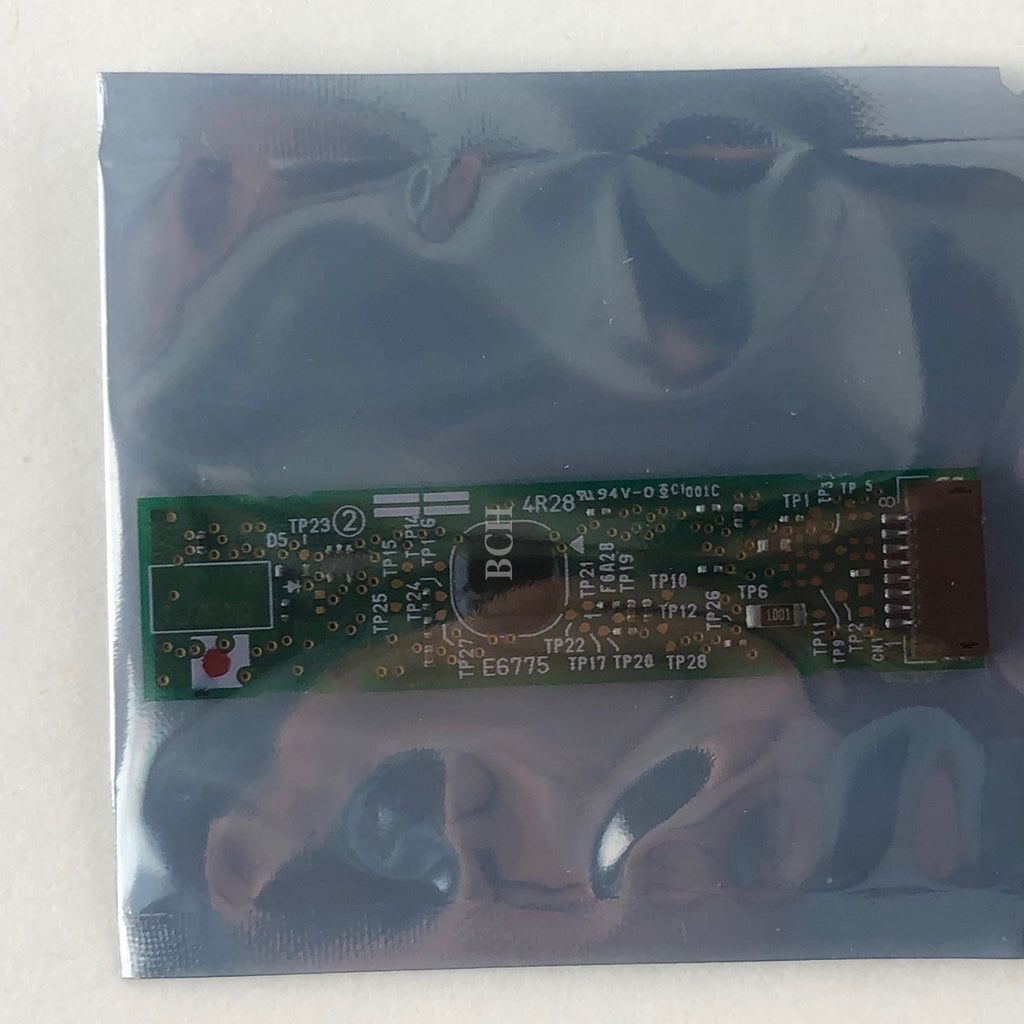 Cr Contact Module 9x4 CR CSIC Contact Module for Epson WorkForce – BCH Technologies