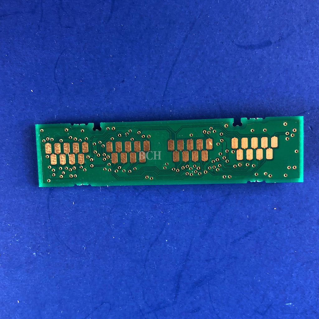 Cr Contact Module 9x4 CR CSIC Contact Module for Epson WorkForce – BCH Technologies