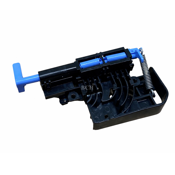 ET-8550 Ink Tube Valve Assembly – Ink Shutoff Valve for Safe Printer Transport