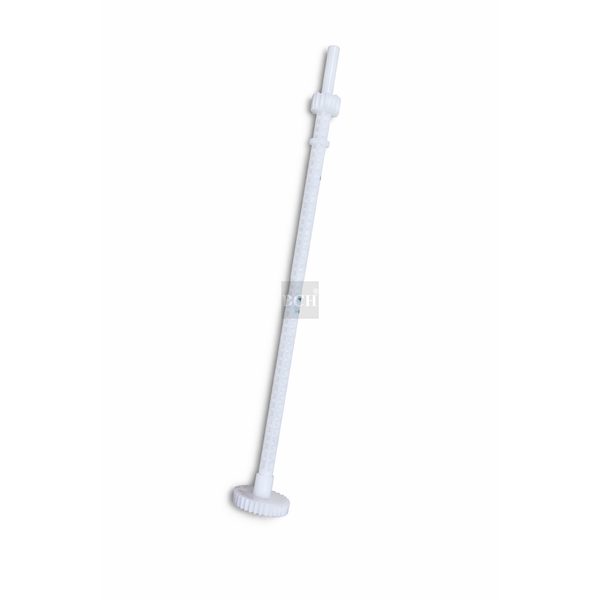 ET-8550 Pick Up Drive Kit – Drive Shaft and Drive Gear for Bottom Tray Paper Feed
