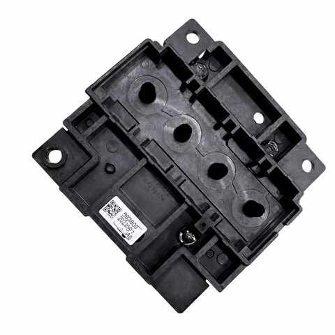 Used Genuine Epson FA04010 / FA04061 or FA040xx Printhead for XP, EcoTank ET-2700, ET-2800, ET-2900 and Compatible Models – Tested or Untested