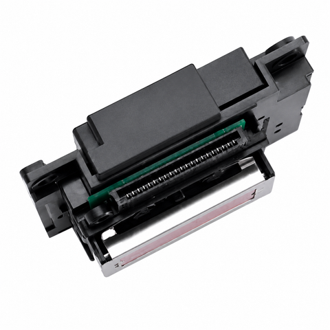 Used Genuine Epson FA04010 / FA04061 or FA040xx Printhead for XP, EcoTank ET-2700, ET-2800, ET-2900 and Compatible Models – Tested or Untested