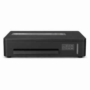 BCH R2R Industrial A3+ DTF Printer XP600 – Built for Production – Intelligent White Ink System