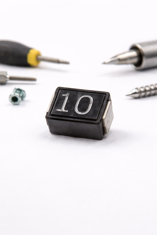 Fuse Replacement for L1800, 1390, and R1390 DTF/DTG Printers to Fix Blank Printing Issues