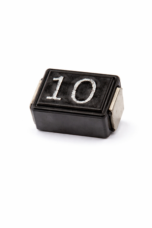 Fuse Replacement for L1800, 1390, and R1390 DTF/DTG Printers to Fix Blank Printing Issues