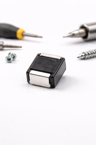 Fuse Replacement for L1800, 1390, and R1390 DTF/DTG Printers to Fix Blank Printing Issues