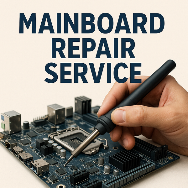 Fast Track Mainboard Repair: L1800, XP-15000, ET-15000, WF-7610 7620, WF-7110, WF-7710 7720, ET-8550, ET-2720, ET-2750Printer Mainboard, Formatter Board, Motherboard Troubleshooting and Repair
