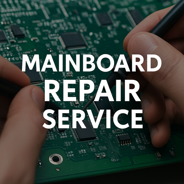 Fast Track Mainboard Repair: L1800, XP-15000, ET-15000, WF-7610 7620, WF-7110, WF-7710 7720, ET-8550, ET-2720, ET-2750Printer Mainboard, Formatter Board, Motherboard Troubleshooting and Repair