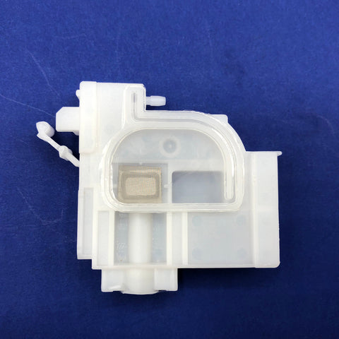 Side-Load 2.5 mm Color Ink Damper for DTG/DTF Fits most models:  L1300 L1800 L300 L350 L355 L550 L801 L800 L850