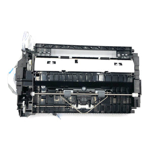 No Return: D9L18-40002 Scanner ADF Automatic Document Feeder Assembly for OfficeJet 9000 Series: 9010 9018