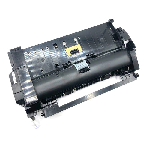 No Return: D9L18-40002 Scanner ADF Automatic Document Feeder Assembly for OfficeJet 9000 Series: 9010 9018