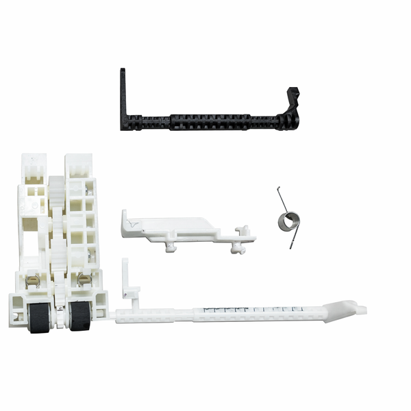 Pick Up Assembly Repair Kit to Fix Epson ET-8550 Won’t Pick Up Paper from the Bottom Tray